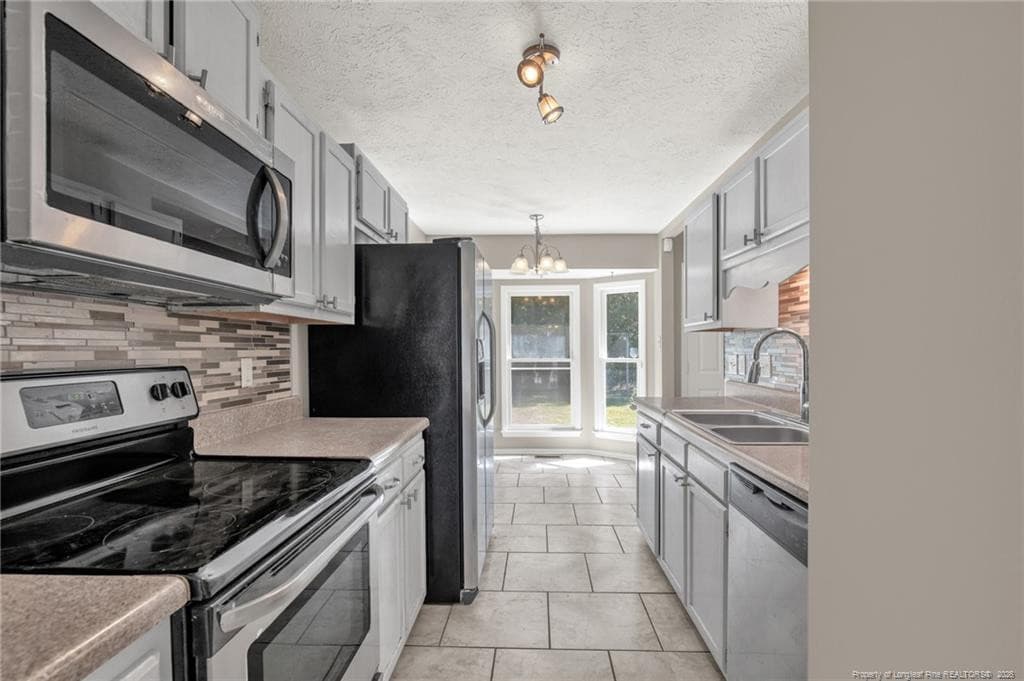 Photo 16 - 5543 HALLWOOD Drive, Hope Mills, NC 28348
