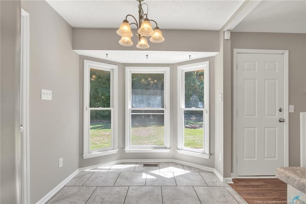 Photo 17 - 5543 HALLWOOD Drive, Hope Mills, NC 28348