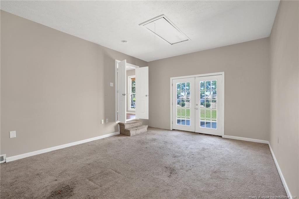 Photo 18 - 5543 HALLWOOD Drive, Hope Mills, NC 28348