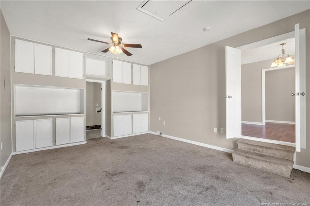 Photo 19 - 5543 HALLWOOD Drive, Hope Mills, NC 28348