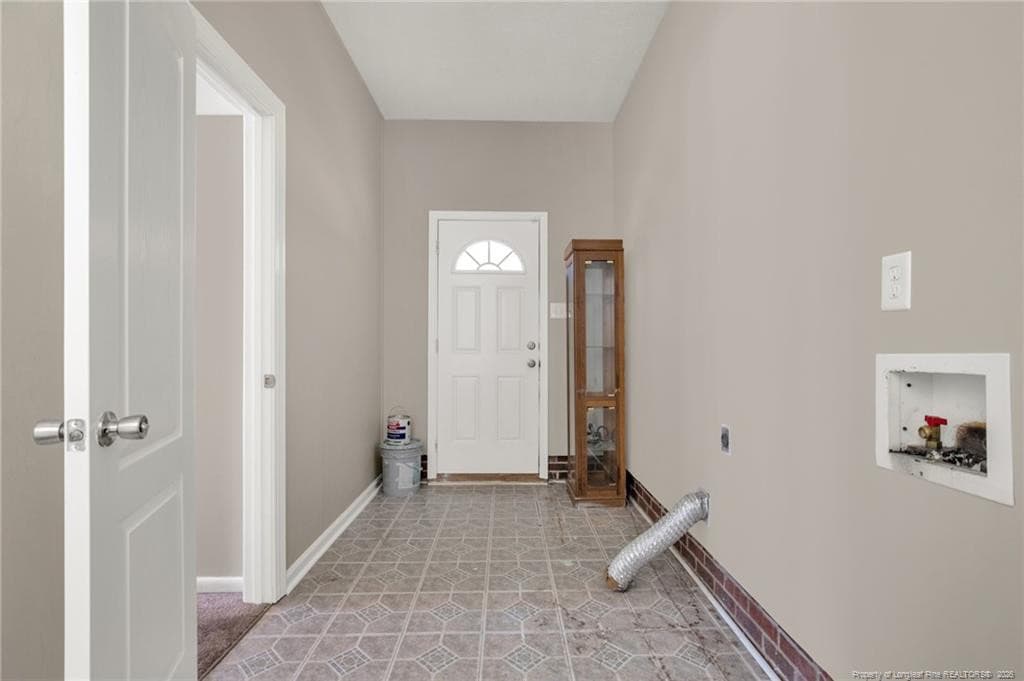 Photo 20 - 5543 HALLWOOD Drive, Hope Mills, NC 28348