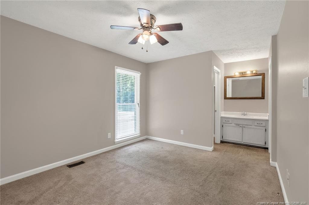 Photo 21 - 5543 HALLWOOD Drive, Hope Mills, NC 28348