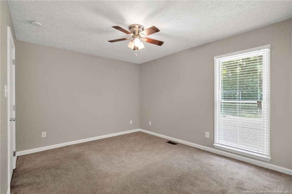 Photo 22 - 5543 HALLWOOD Drive, Hope Mills, NC 28348