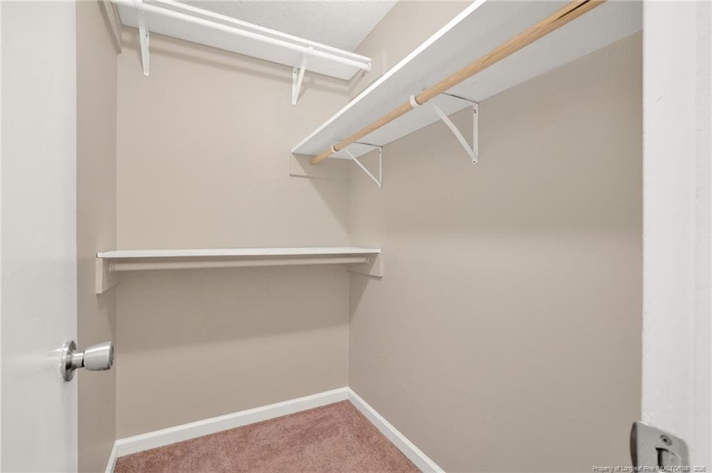 Photo 24 - 5543 HALLWOOD Drive, Hope Mills, NC 28348