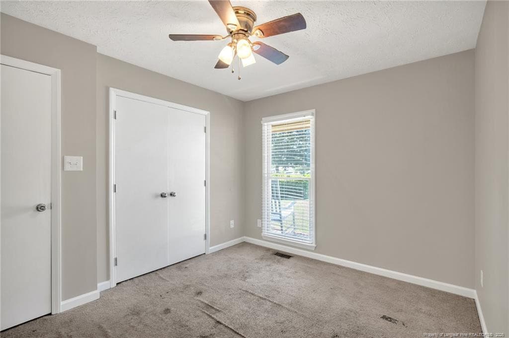 Photo 26 - 5543 HALLWOOD Drive, Hope Mills, NC 28348
