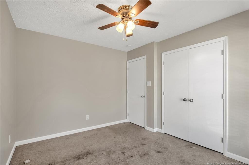 Photo 27 - 5543 HALLWOOD Drive, Hope Mills, NC 28348