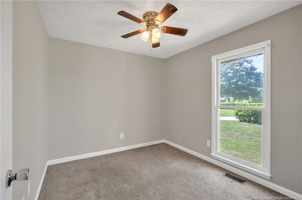 Photo 28 - 5543 HALLWOOD Drive, Hope Mills, NC 28348