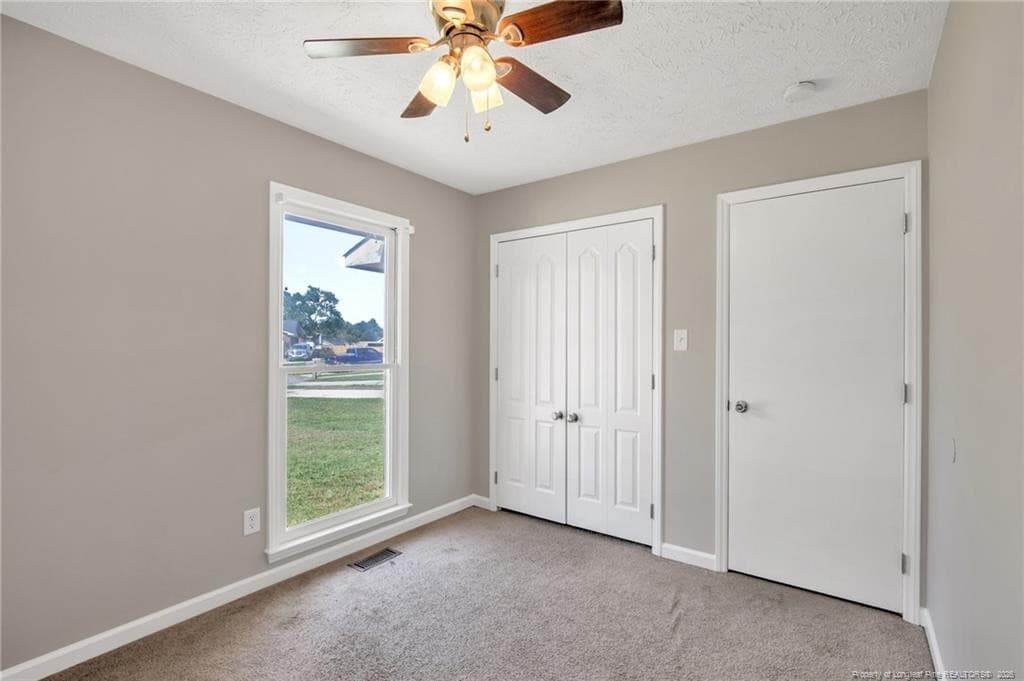 Photo 29 - 5543 HALLWOOD Drive, Hope Mills, NC 28348
