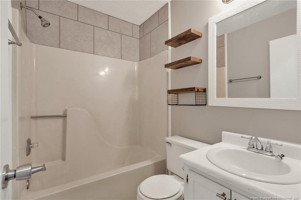 Photo 30 - 5543 HALLWOOD Drive, Hope Mills, NC 28348