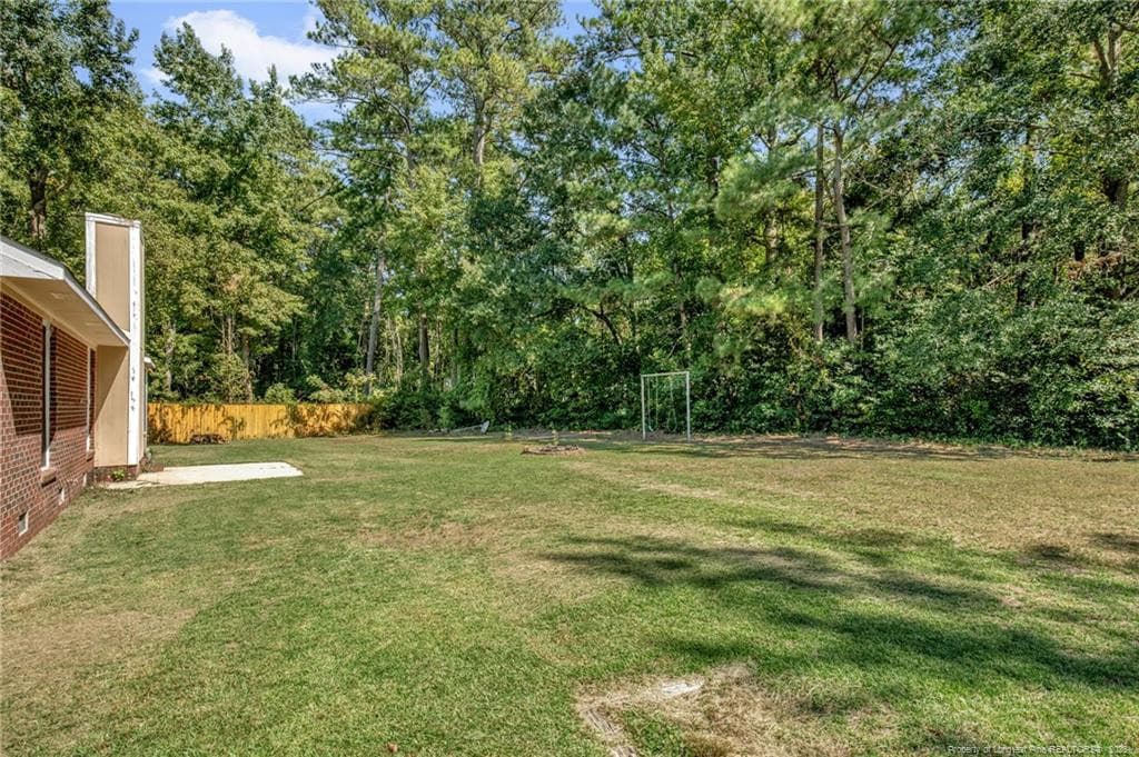 Photo 33 - 5543 HALLWOOD Drive, Hope Mills, NC 28348