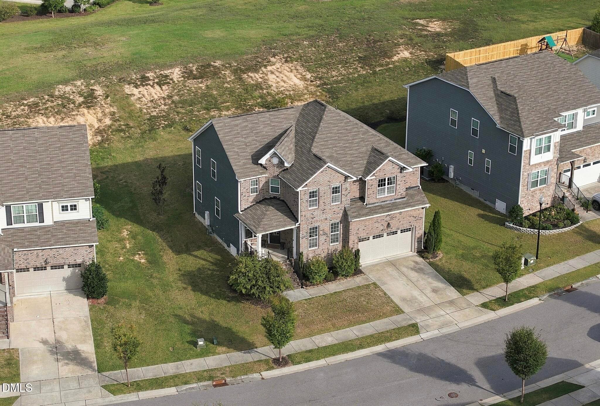IMG_7969 - 2236 Longmont Drive, Wake Forest, NC 27587