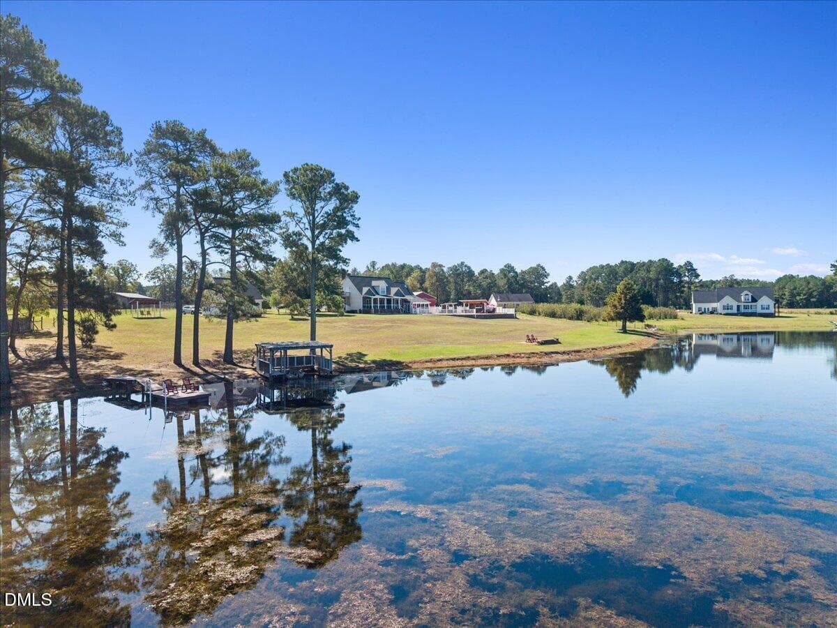 65-DJI_20260930000330_0243_D - 3636- A Holly Grove Road, Dunn, NC 28334