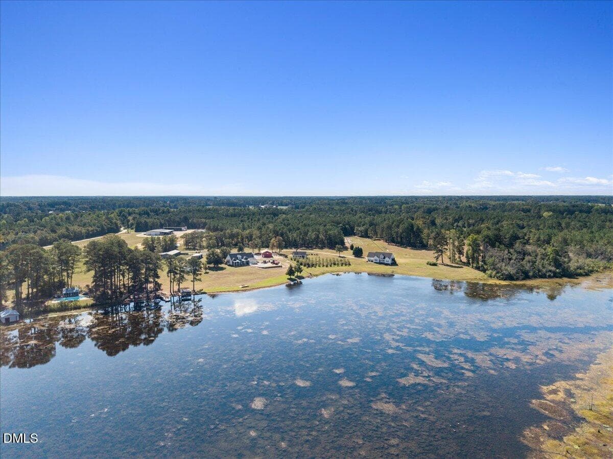67-DJI_20260930000424_0249_D - 3636- A Holly Grove Road, Dunn, NC 28334