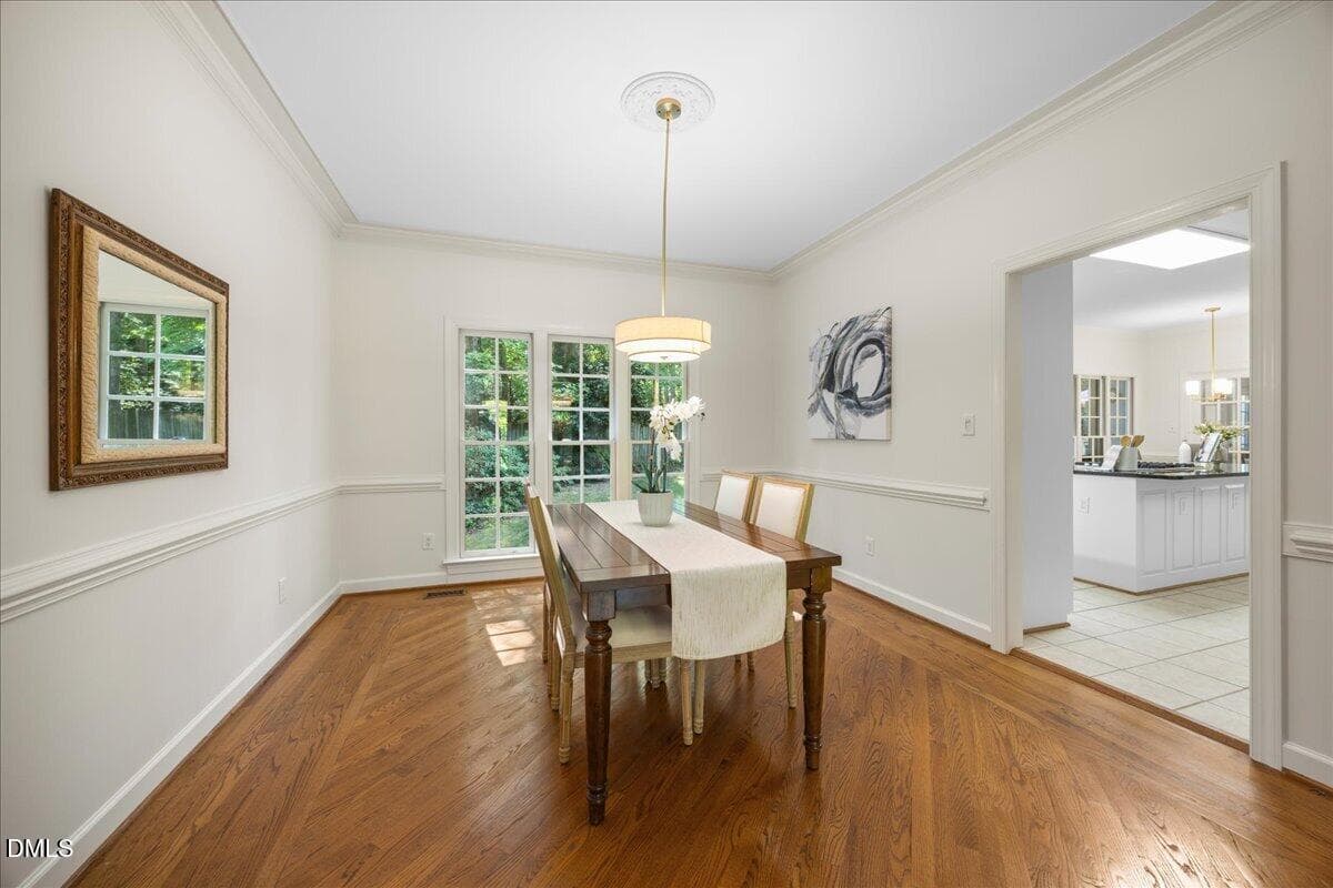 04-2A1A1536 - 4804 Oaksong Court, Fuquay Varina, NC 27526, Fuquay Varina
