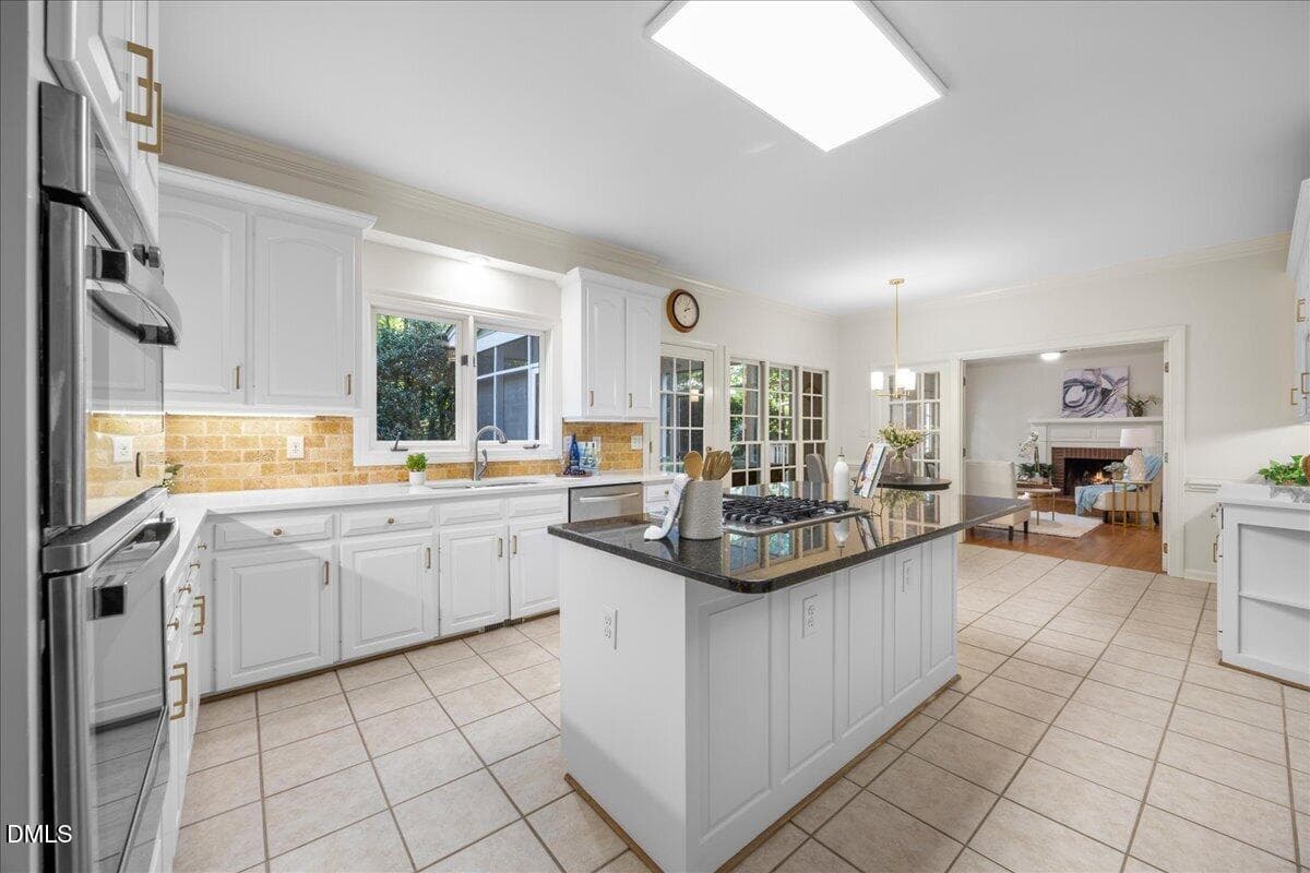 05-2A1A1539 - 4804 Oaksong Court, Fuquay Varina, NC 27526, Fuquay Varina