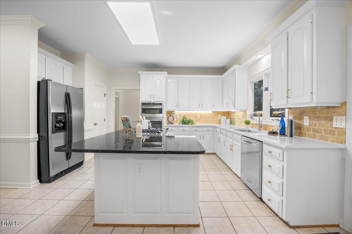 07-2A1A1545 - 4804 Oaksong Court, Fuquay Varina, NC 27526, Fuquay Varina