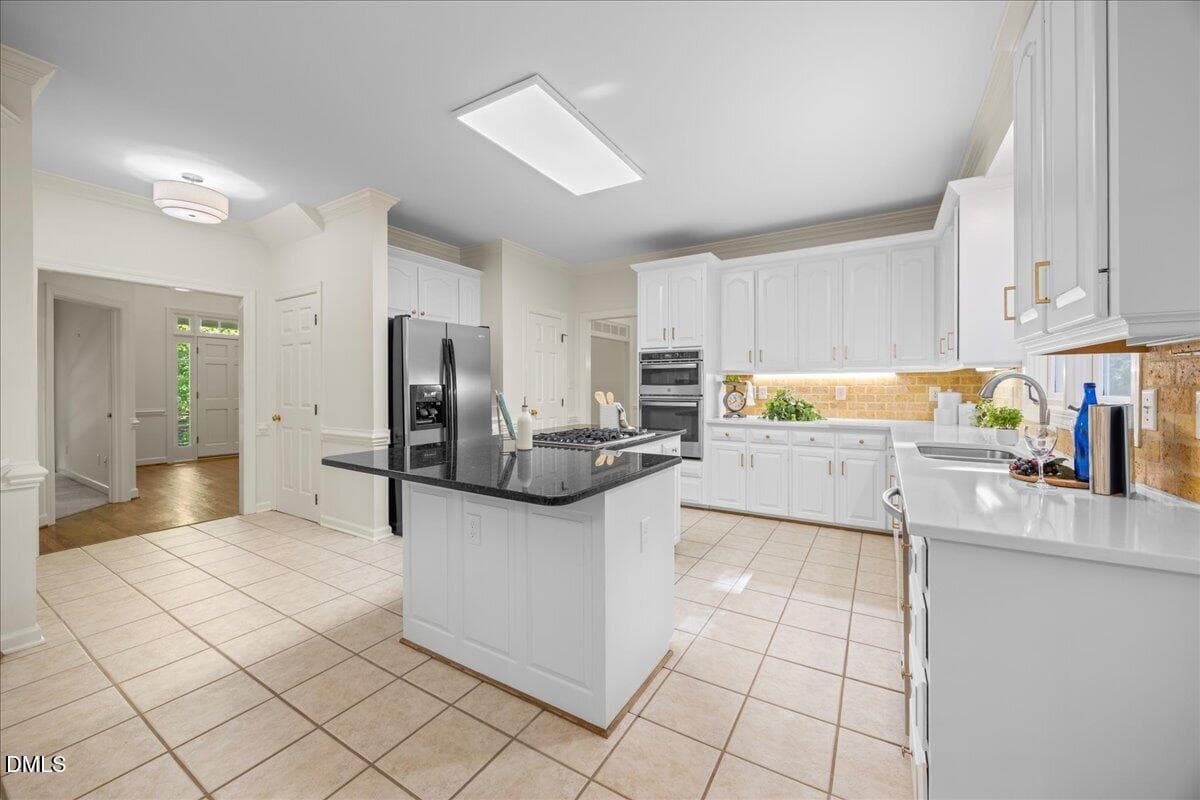08-2A1A1548 - 4804 Oaksong Court, Fuquay Varina, NC 27526, Fuquay Varina