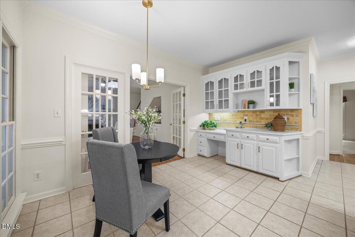 09-2A1A1551 - 4804 Oaksong Court, Fuquay Varina, NC 27526, Fuquay Varina