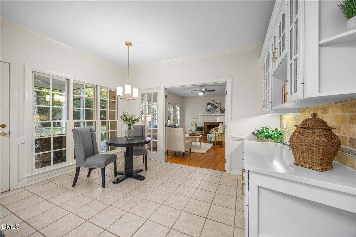 10-2A1A1554 - 4804 Oaksong Court, Fuquay Varina, NC 27526, Fuquay Varina