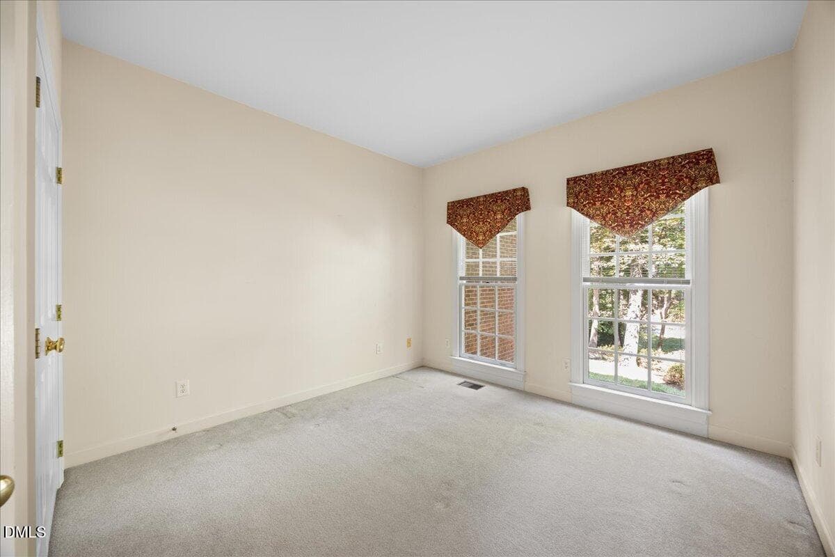 14-2A1A1566 - 4804 Oaksong Court, Fuquay Varina, NC 27526, Fuquay Varina
