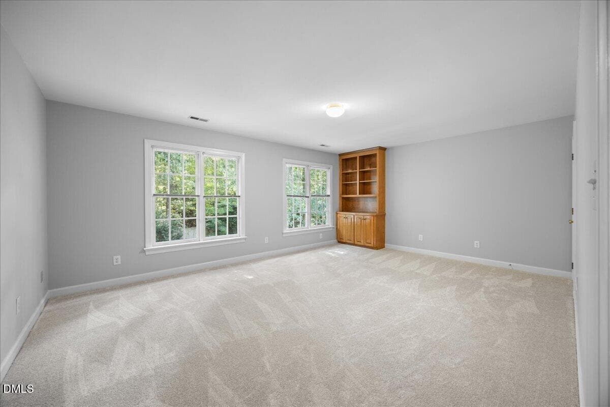18-2A1A1578 - 4804 Oaksong Court, Fuquay Varina, NC 27526, Fuquay Varina