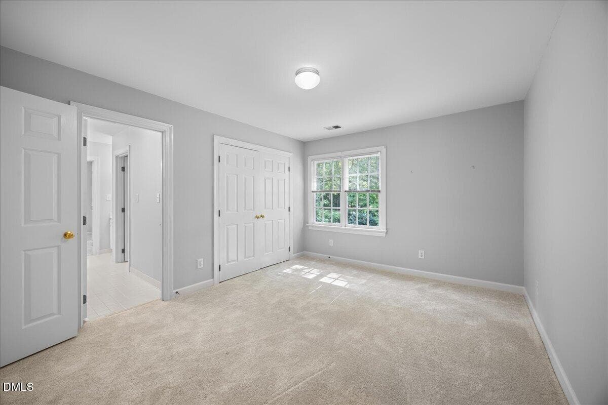 20-2A1A1584 - 4804 Oaksong Court, Fuquay Varina, NC 27526, Fuquay Varina