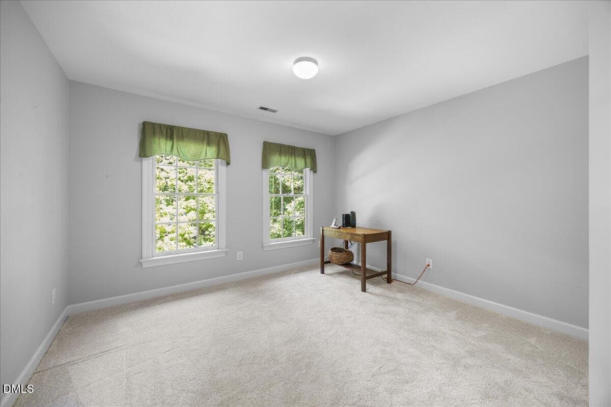 24-2A1A1596 - 4804 Oaksong Court, Fuquay Varina, NC 27526, Fuquay Varina
