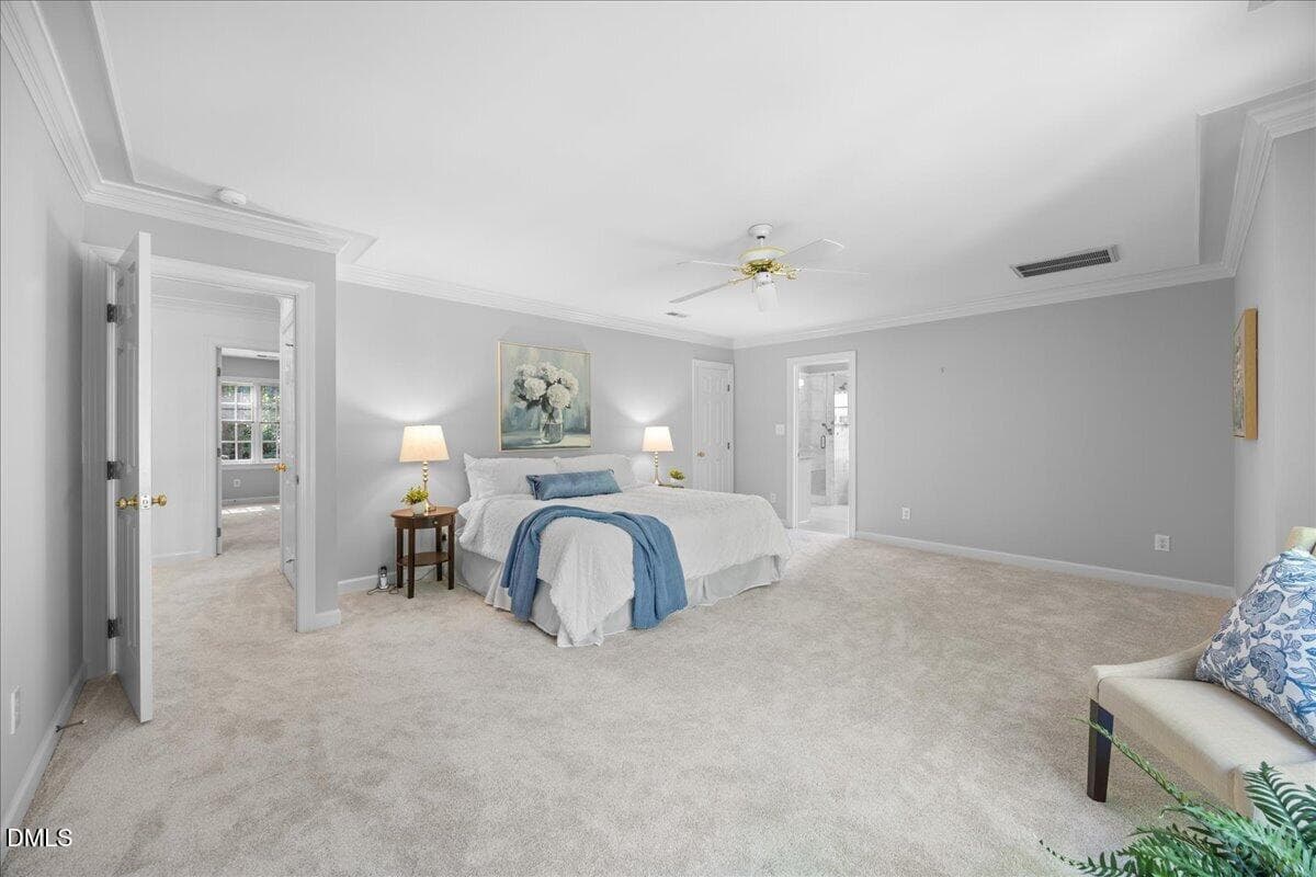 26-2A1A1602 - 4804 Oaksong Court, Fuquay Varina, NC 27526, Fuquay Varina