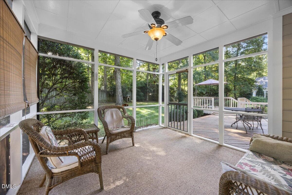 31-2A1A1617 - 4804 Oaksong Court, Fuquay Varina, NC 27526, Fuquay Varina