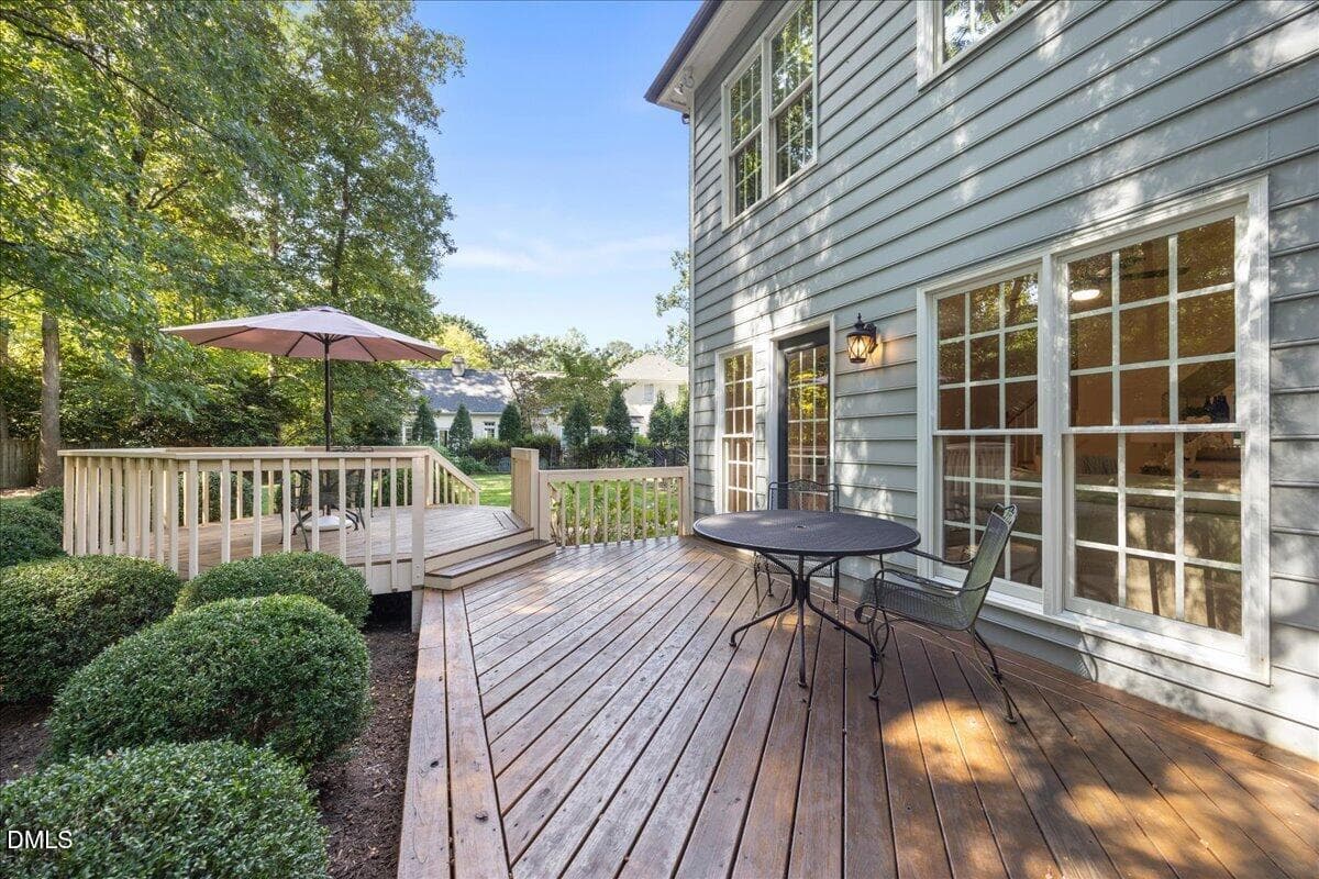 32-2A1A1620 - 4804 Oaksong Court, Fuquay Varina, NC 27526, Fuquay Varina