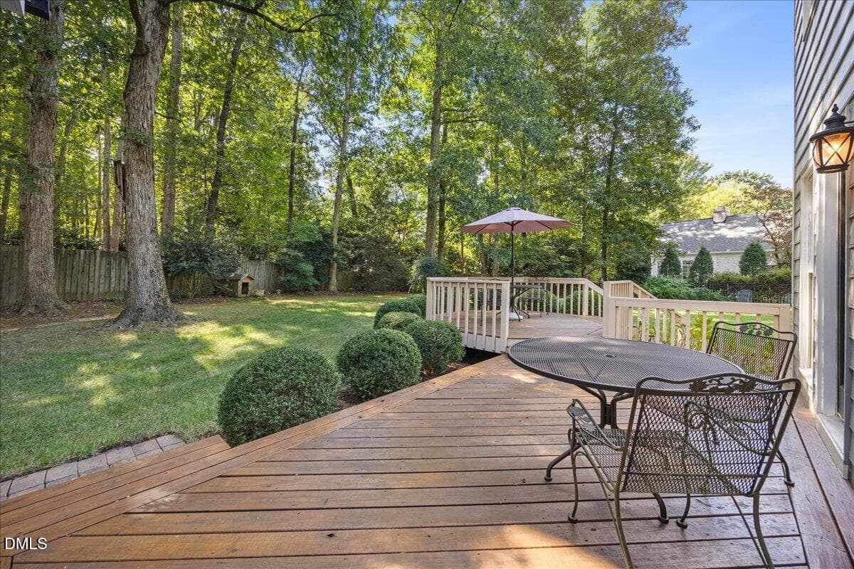 33-2A1A1622 - 4804 Oaksong Court, Fuquay Varina, NC 27526, Fuquay Varina