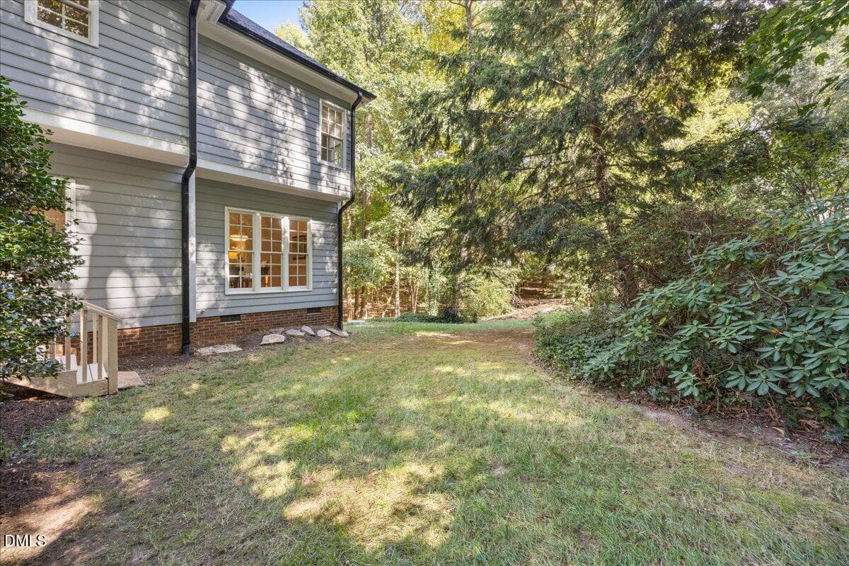 35-2A1A1629 - 4804 Oaksong Court, Fuquay Varina, NC 27526, Fuquay Varina