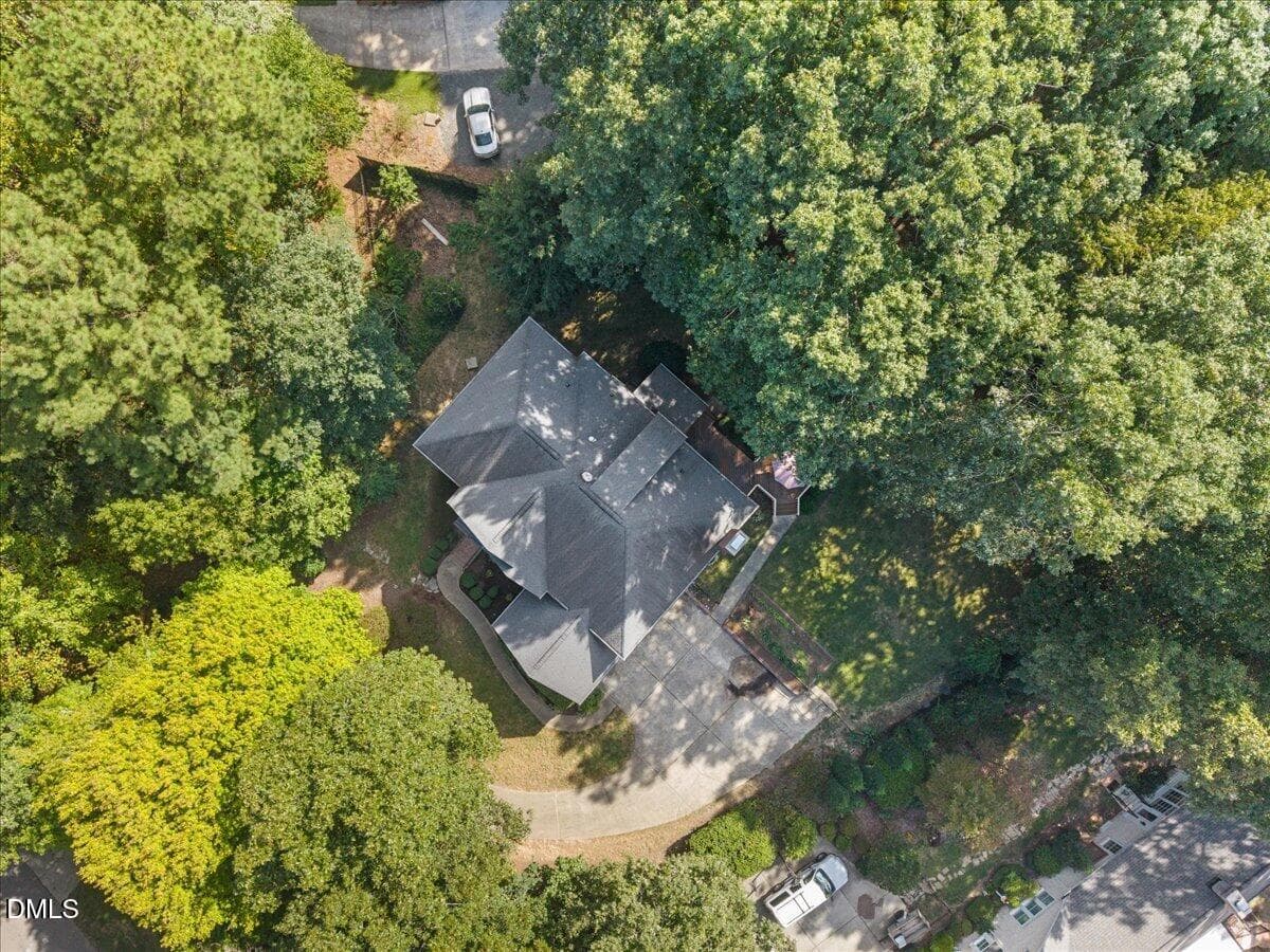 47-DJI_20261001025232_0328_D - 4804 Oaksong Court, Fuquay Varina, NC 27526, Fuquay Varina