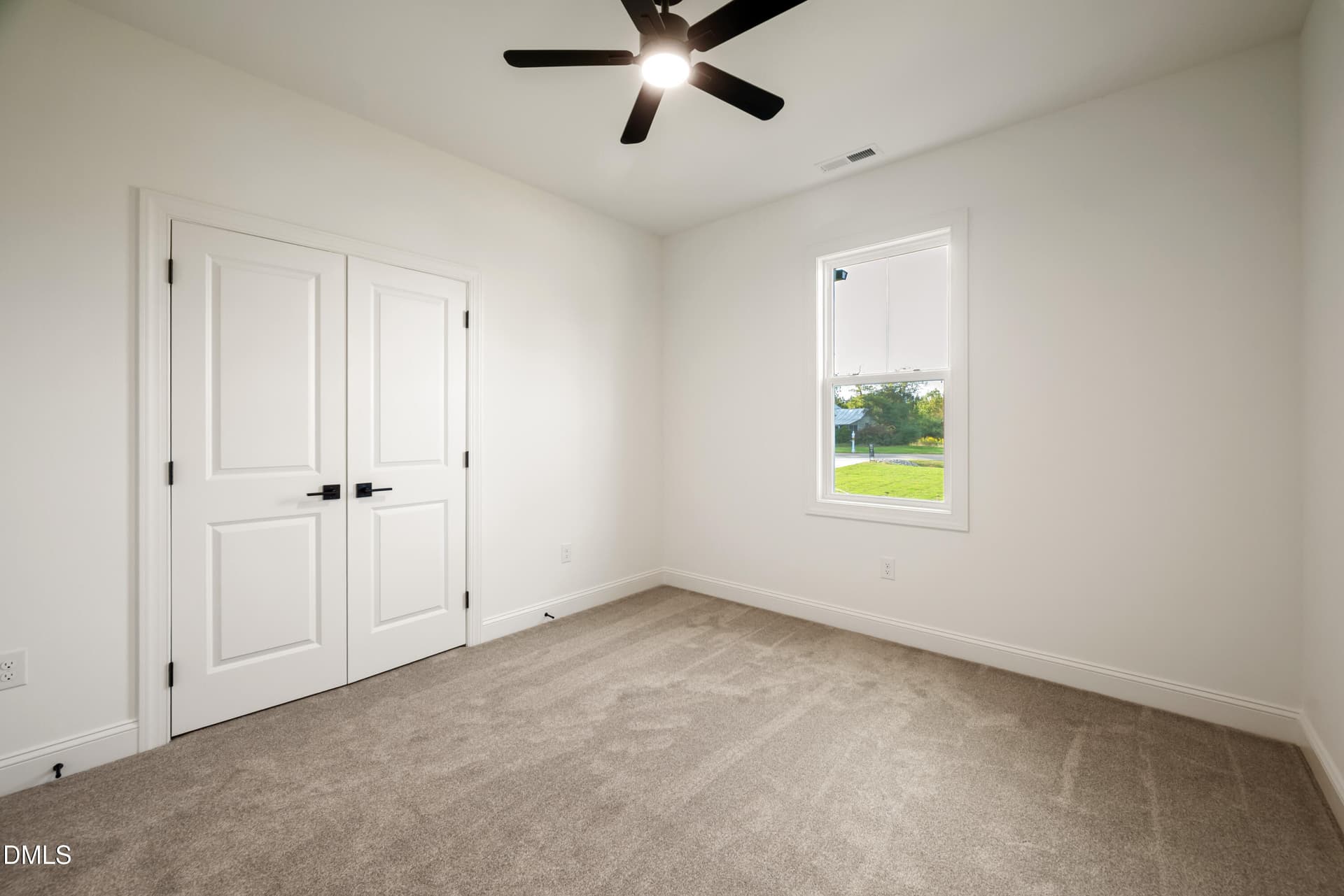 Lot 113 Peachtree-19 - 8625 Savage Road, Spring Hope, NC 27882