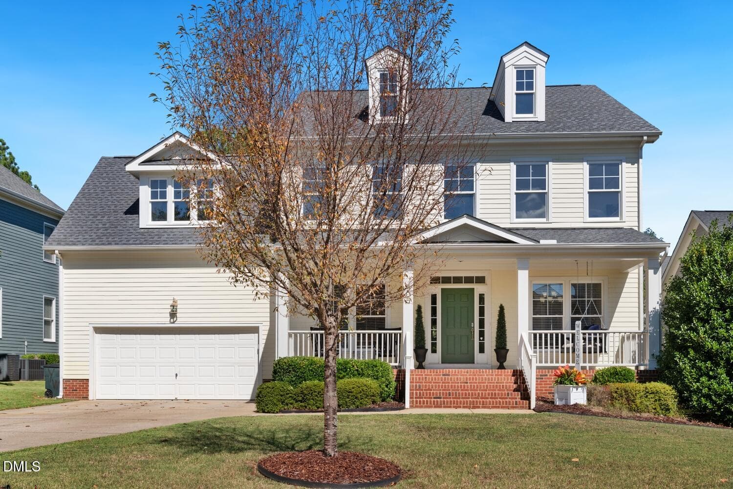 NCR_5934 - 905 Hosta Valley Court, Wake Forest, NC 27587
