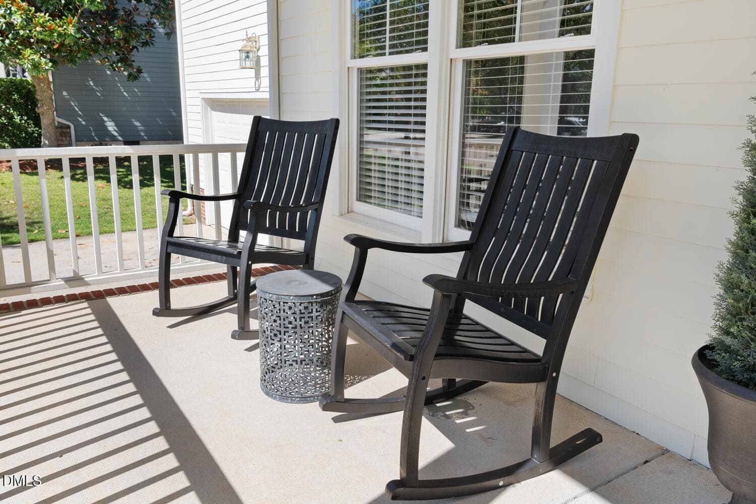 NCR_5990 - 905 Hosta Valley Court, Wake Forest, NC 27587