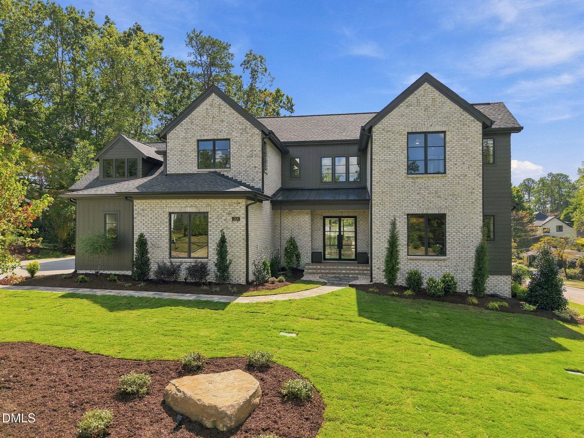 3-web-or-mls-DJI_20260927033637_0732_D - 1221 Gunnison Place, Raleigh, NC 27609