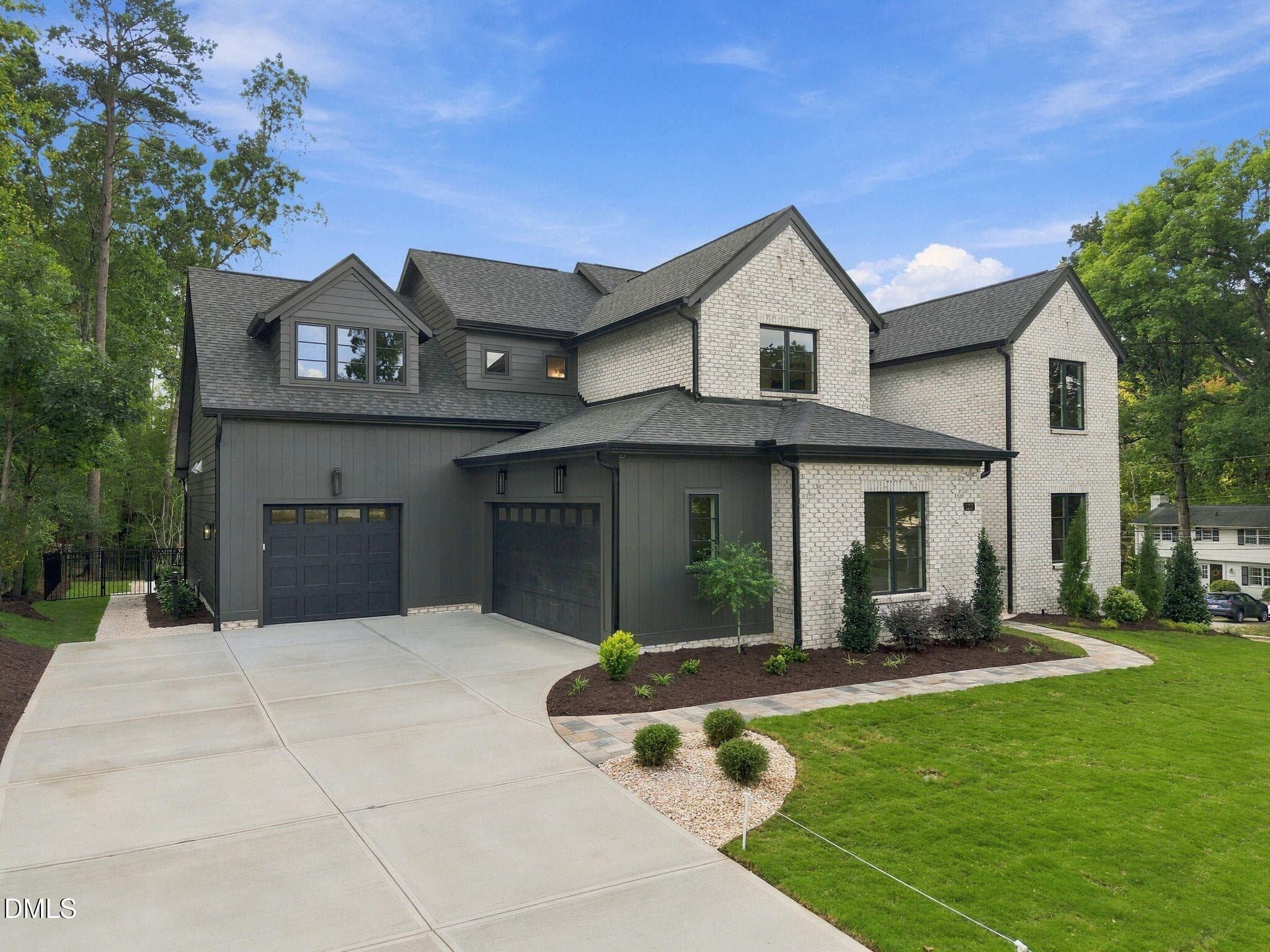 5-web-or-mls-DJI_20260927033431_0724_D - 1221 Gunnison Place, Raleigh, NC 27609