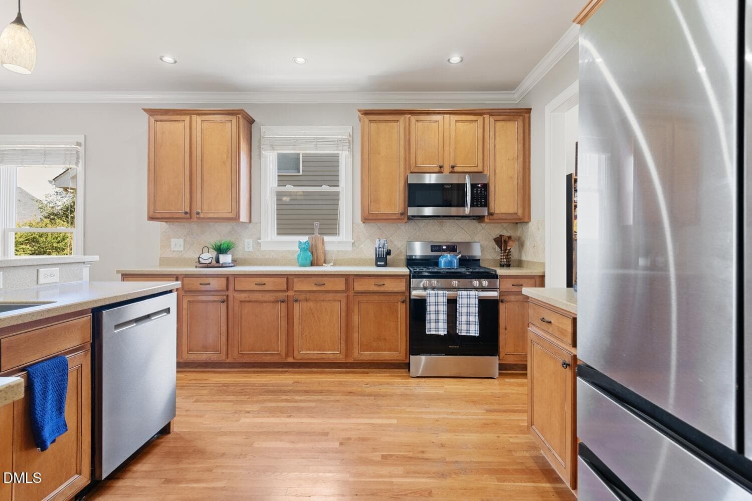 NCR_6071 - 905 Hosta Valley Court, Wake Forest, NC 27587