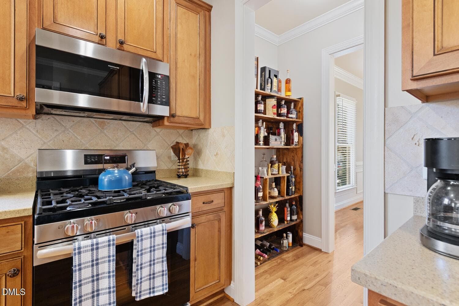 NCR_6076 - 905 Hosta Valley Court, Wake Forest, NC 27587