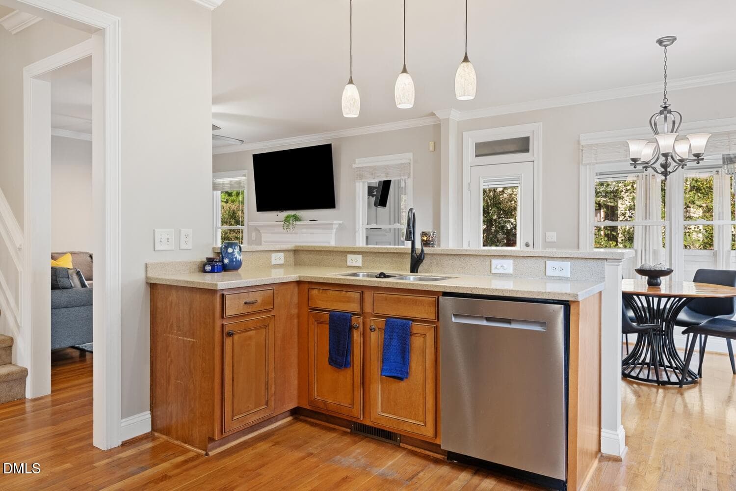 NCR_6081 - 905 Hosta Valley Court, Wake Forest, NC 27587