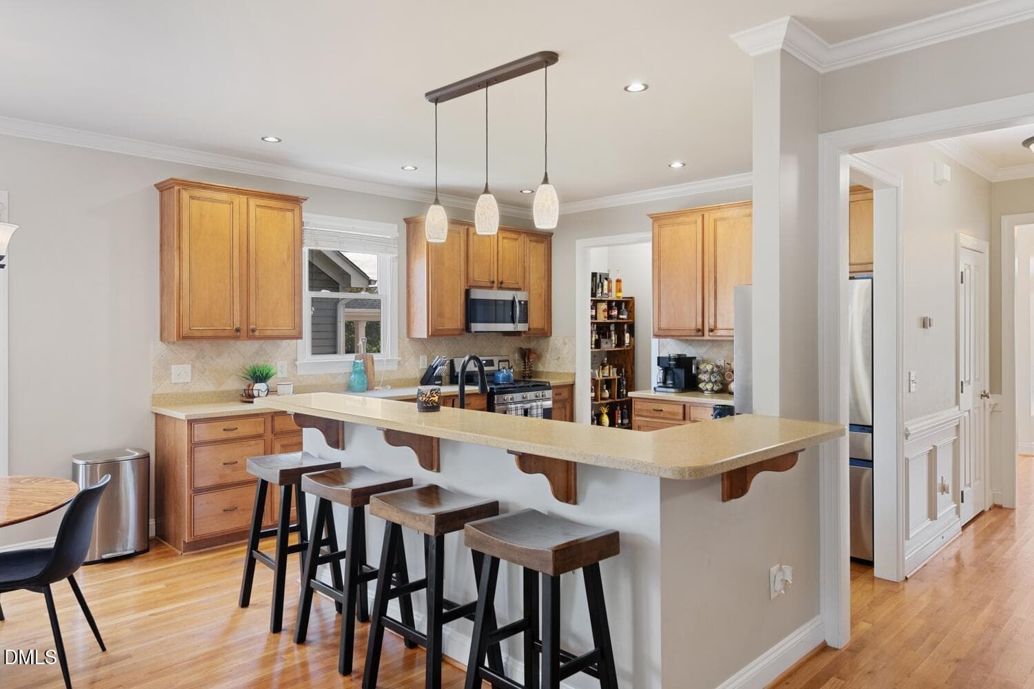 NCR_6091 - 905 Hosta Valley Court, Wake Forest, NC 27587