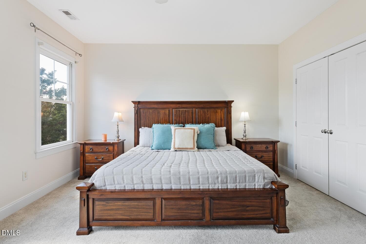 NCR_6200 - 905 Hosta Valley Court, Wake Forest, NC 27587