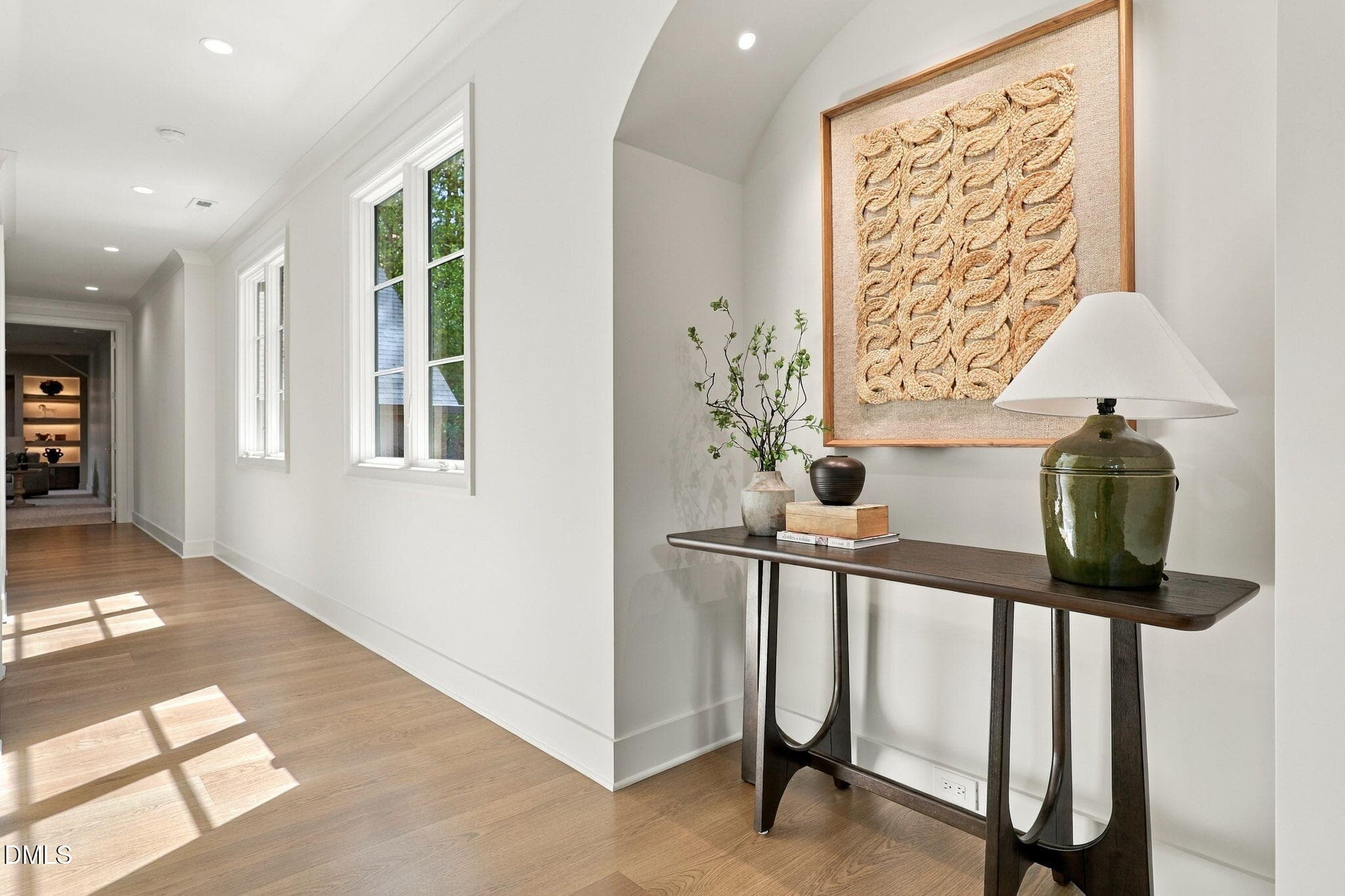 24-web-or-mls-IMG_0152 - 1221 Gunnison Place, Raleigh, NC 27609