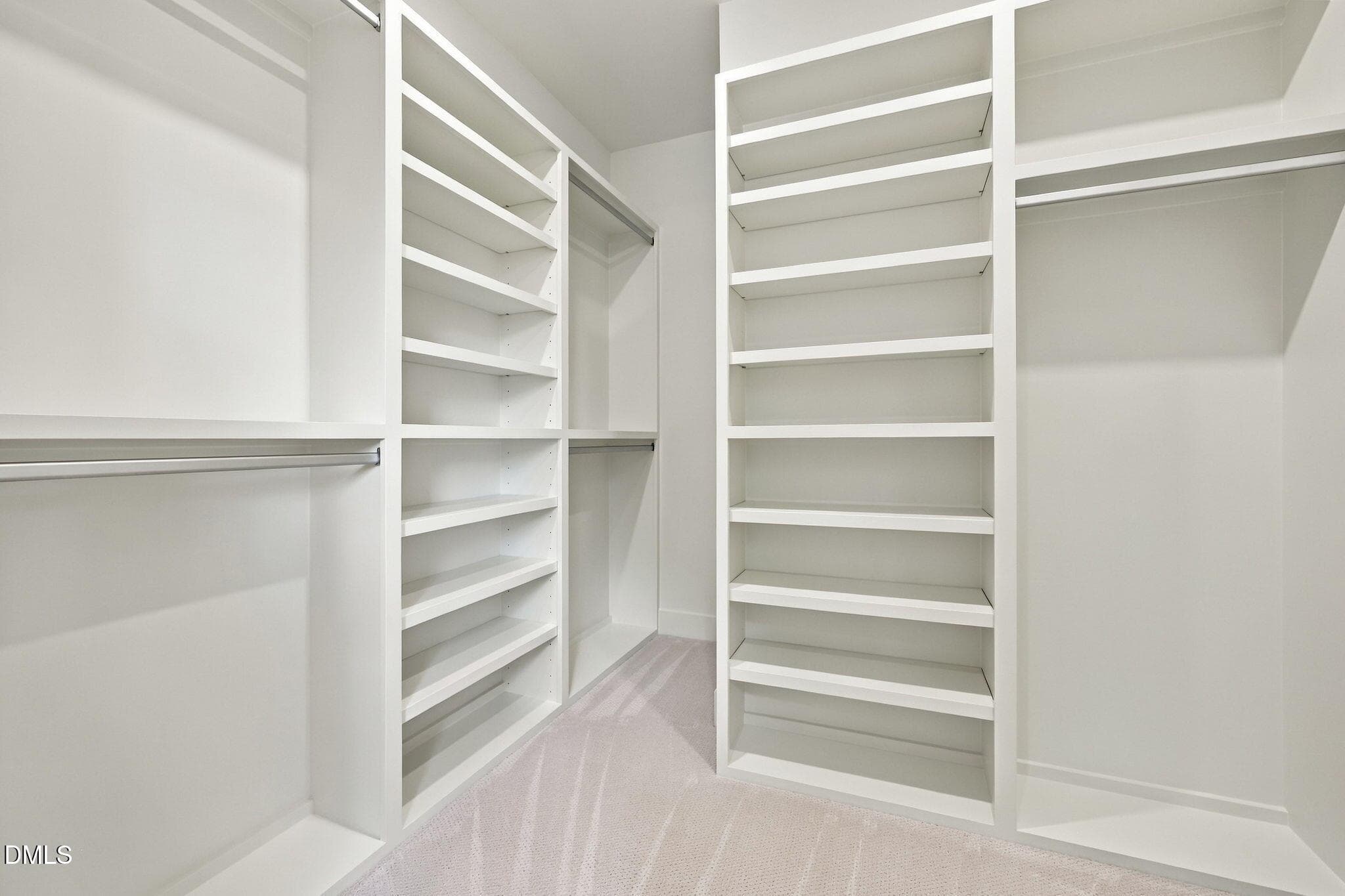 27-web-or-mls-IMG_0161 - 1221 Gunnison Place, Raleigh, NC 27609