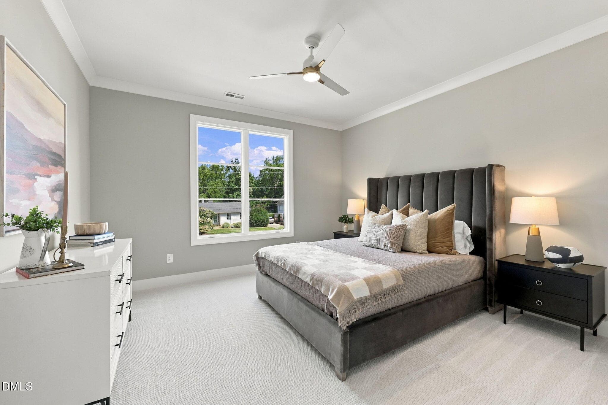 28-web-or-mls-IMG_0164 - 1221 Gunnison Place, Raleigh, NC 27609
