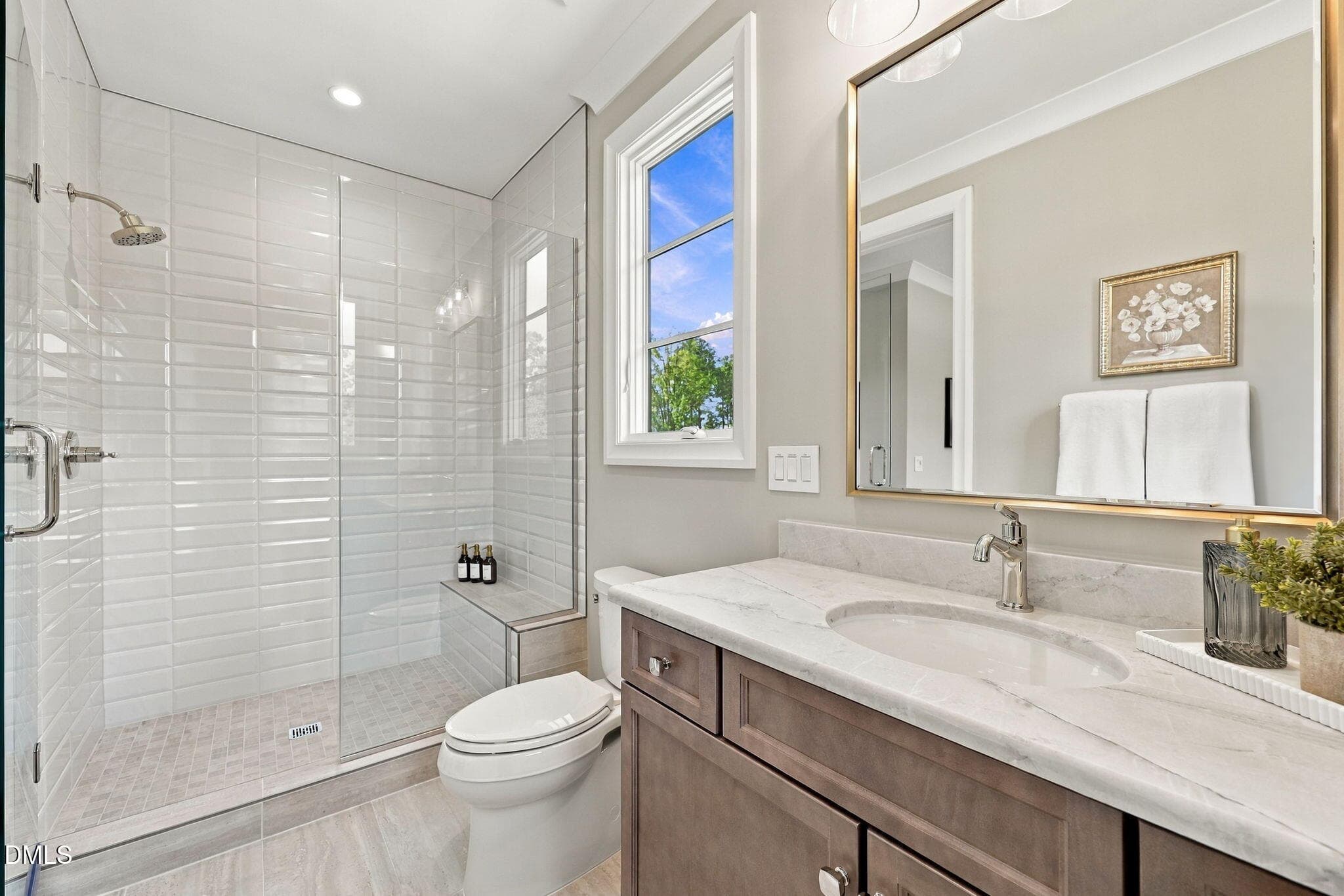 30-web-or-mls-IMG_0170 - 1221 Gunnison Place, Raleigh, NC 27609