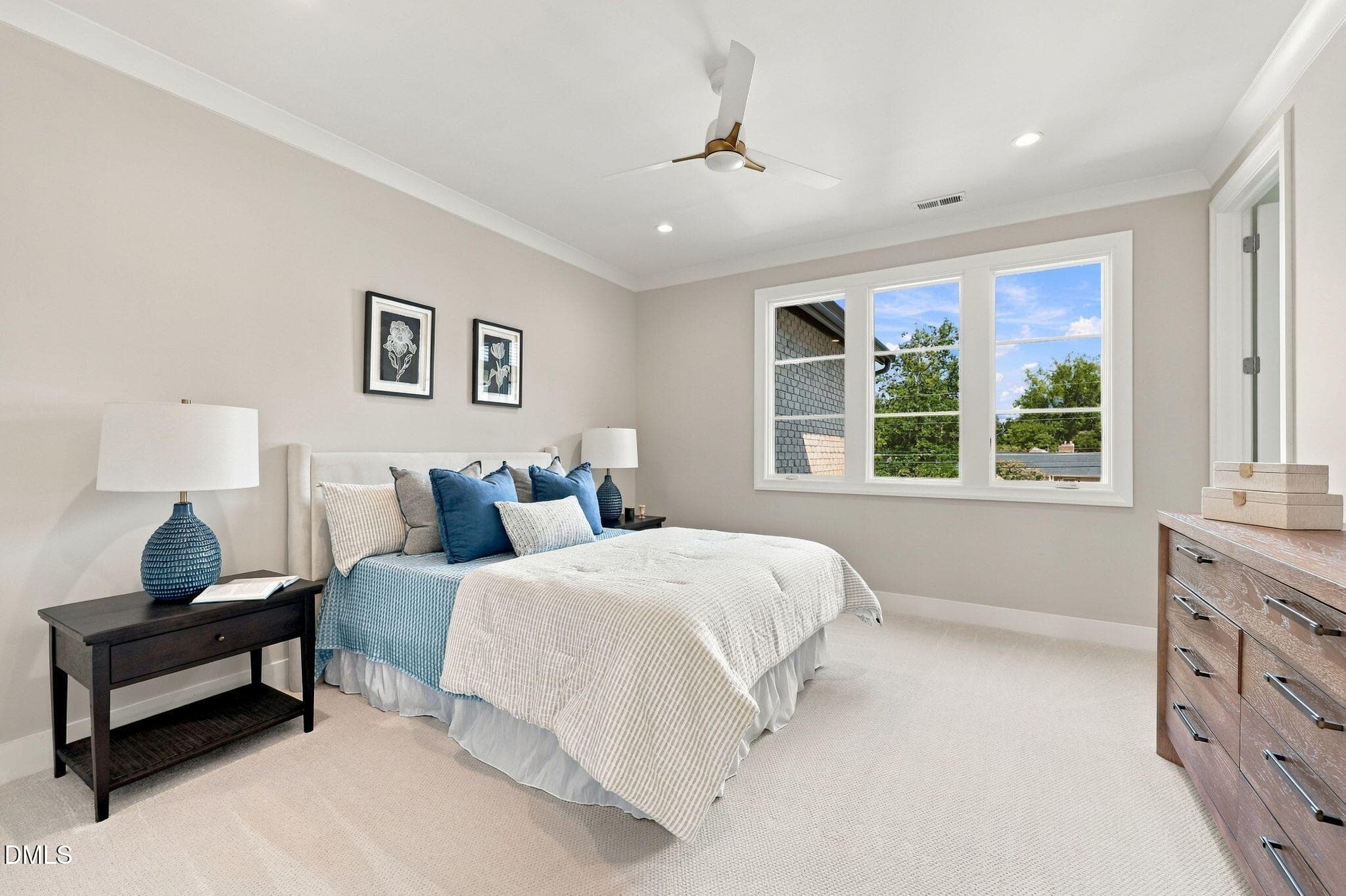 32-web-or-mls-IMG_0176 - 1221 Gunnison Place, Raleigh, NC 27609