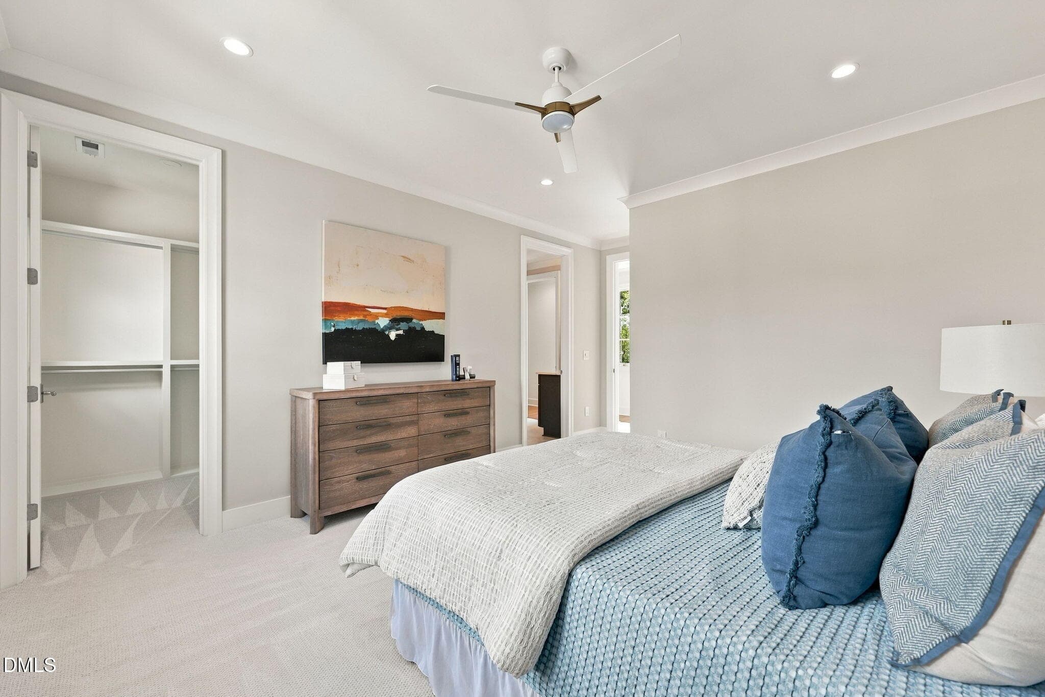 33-web-or-mls-IMG_0179 - 1221 Gunnison Place, Raleigh, NC 27609