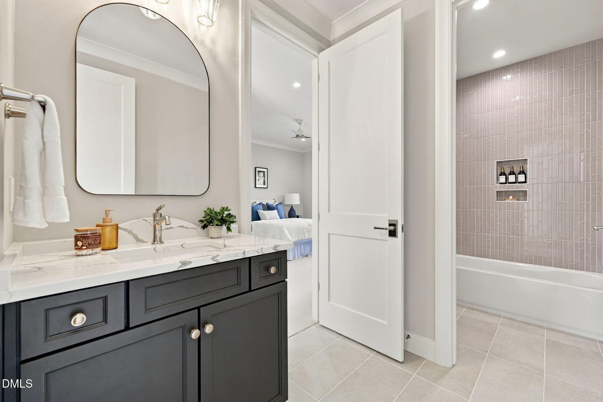 34-web-or-mls-IMG_0182_Edit - 1221 Gunnison Place, Raleigh, NC 27609